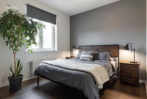PROVISIONSFREI-Moderne 3 Zi-Neubau Whg |Hochwert Ausstattung | Tiefgarage