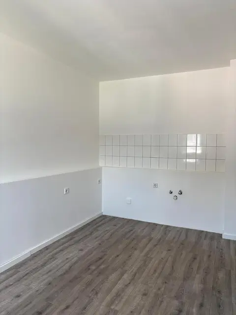 3-Zimmer-Wohnung zur Miete in Lichtenstein