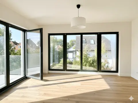 Stadthaus zum Kauf - Erstbezug - Berlin - 799.000 € - 5,5 Zimmer, 118 m², frei ab sofort