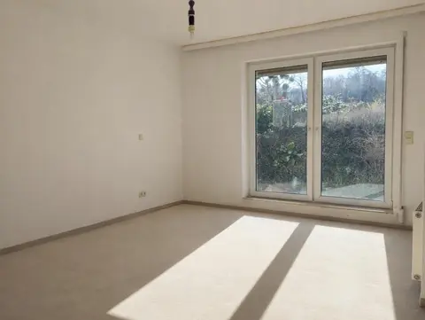 3-Zimmer-Wohnung zum Kauf in Werder (Havel)