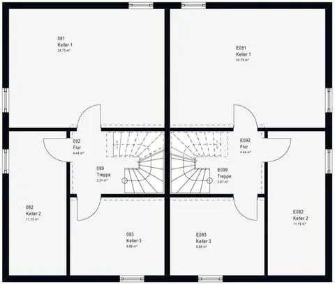 5-Zimmer-Haus zum Kauf in Attendorn
