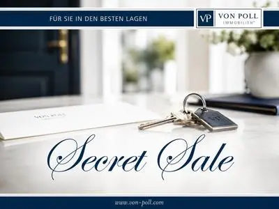 3-Zimmer-Wohnung zum Kauf in Seevorstadt-​Ost/​Großer Garten