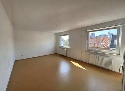 4-Zimmer-Wohnung zum Kauf in Sachsenhausen